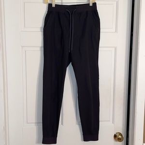 Lululemon ABC Jogger